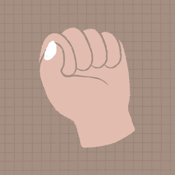 Fist hand doodle sticker, empowerment | Free PSD Illustration - rawpixel Fist hand doodle sticker, empowerment | Free PSD Illustration - rawpixel