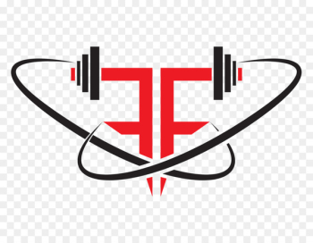 Fitness Centre, Exercise, Physical Fitness, Line, Logo PNG