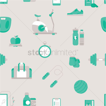 Fitness equipment Fitness equipment