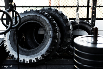 Fitness equipment | Free stock photo - 378279 Fitness equipment | Free stock photo - 378279
