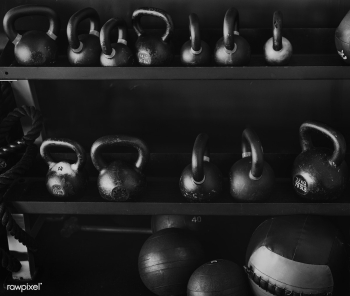 Fitness equipment | Free stock photo - 378285 Fitness equipment | Free stock photo - 378285