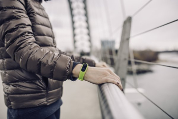 Fitness Tracker for Women Fitness Tracker for Women