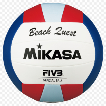 FIVB Beach Volleyball World Tour Mikasa Sports - beach volley 