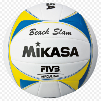 FIVB Beach Volleyball World Tour Mikasa Sports - volleyball FIVB Beach Volleyball World Tour Mikasa Sports - volleyball