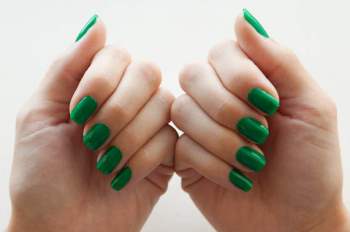 Five Reasons To Stop Biting Your Nails Immediately