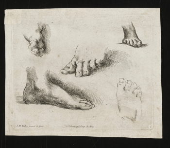 five studies of feet. Original | Free Photo - rawpixel five studies of feet. Original | Free Photo - rawpixel