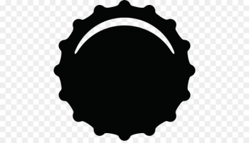 Fizzy Drinks Beer bottle Bottle cap Crown cork - bottled vector 