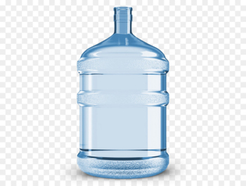 Fizzy Drinks Carbonated water Lemonade Bottle - water bottle Fizzy Drinks Carbonated water Lemonade Bottle - water bottle