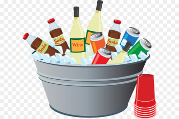 Fizzy Drinks Clip art Cocktail Energy drink - cocktail Fizzy Drinks Clip art Cocktail Energy drink - cocktail
