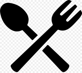 Fizzy Drinks Computer Icons Meal Food Lunch - food icon Fizzy Drinks Computer Icons Meal Food Lunch - food icon