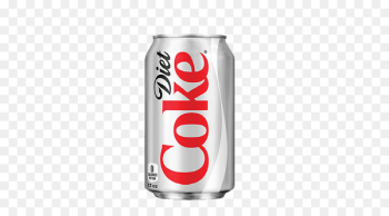 Fizzy Drinks, Diet Drink, Cocacola Company, Beverage Can, Aluminum Can PNG
