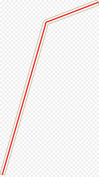 Fizzy Drinks Drinking straw Clip art - drinking Fizzy Drinks Drinking straw Clip art - drinking