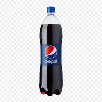 Fizzy Drinks Pepsi Max Pepsi One Cola - pepsi Fizzy Drinks Pepsi Max Pepsi One Cola - pepsi