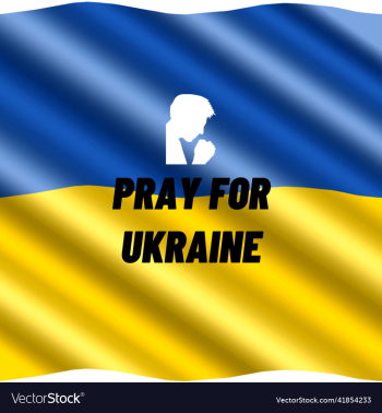 flag and pray for ukraine instagram post flag and pray for ukraine instagram post