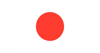 Flag asia asian | Free stock vector - 396840 Flag asia asian | Free stock vector - 396840