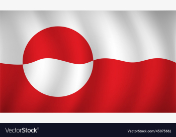 flag background