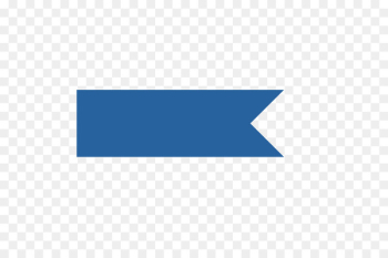 Flag Banner Adobe Photoshop Elements - pennant Flag Banner Adobe Photoshop Elements - pennant