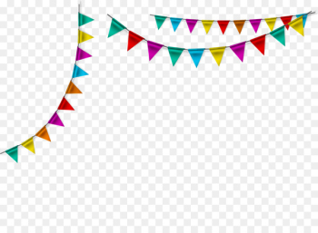 Flag Color - Colorful flag decoration Flag Color - Colorful flag decoration