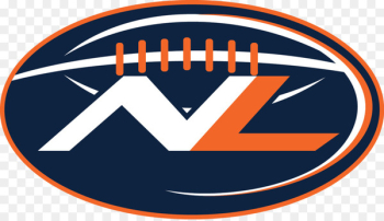 Flag football American football NFL San Mateo - american football 