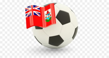 Flag football Flag of Bangladesh - football Flag football Flag of Bangladesh - football