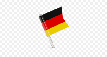 Flag Germany - Flag Flag Germany - Flag