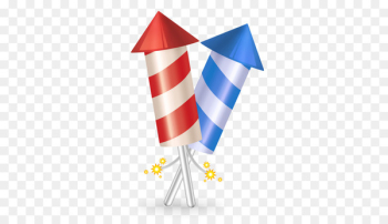 flag line red - Firecracker flag line red - Firecracker