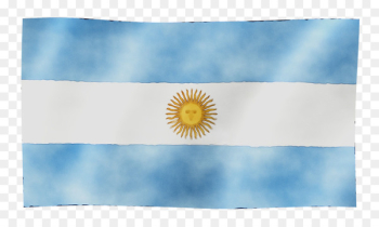 Flag Microsoft Azure Sky - Flag Microsoft Azure Sky -