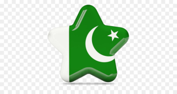 Flag of Afghanistan Flag of Morocco Flag of Pakistan National flag - Flag 