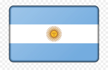 Flag of Argentina National flag Flag of Guatemala - Flag Flag of Argentina National flag Flag of Guatemala - Flag