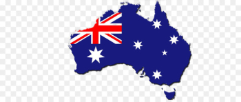 Flag of Australia Advertising The Australian Australia Post - australia flag 