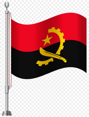 Flag of Australia Flag of Canada Clip art - Australia Flag of Australia Flag of Canada Clip art - Australia
