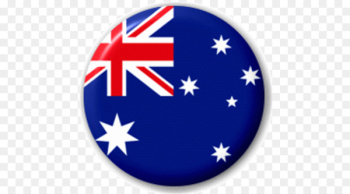 Flag of Australia Lapel pin - Australia Flag of Australia Lapel pin - Australia