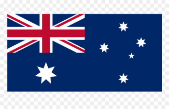 Flag of Australia National flag Flag of the United States - Australia 