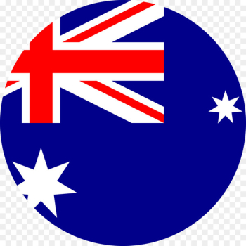 Flag of Australia National flag - france flag Flag of Australia National flag - france flag