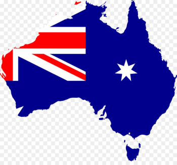 Flag of Australia Stock photography - Australia Flag of Australia Stock photography - Australia