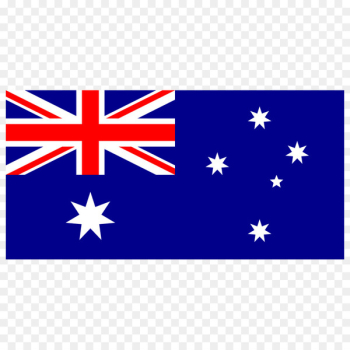 Flag of Australia The Australian National Flag - Australia Flag of Australia The Australian National Flag - Australia