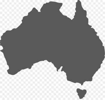 Flag of Australia World map - Australia Flag of Australia World map - Australia