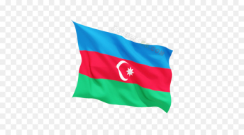 Flag of Azerbaijan Azerbaijan Soviet Socialist Republic Flag of Afghanistan - Flag 