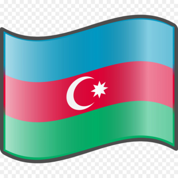 Flag of Azerbaijan Azerbaijan Soviet Socialist Republic Flag of Myanmar - flag 
