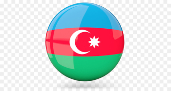 Flag of Azerbaijan Flag of Estonia National flag - Flag Flag of Azerbaijan Flag of Estonia National flag - Flag