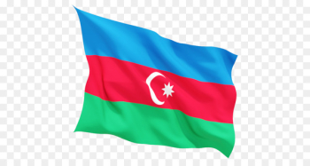 Flag of Azerbaijan National flag Flag of Algeria - Flag Flag of Azerbaijan National flag Flag of Algeria - Flag