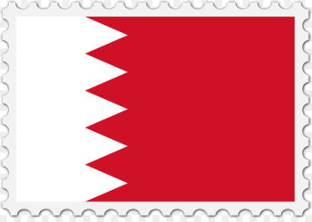 Flag of Bahrain Flag of Qatar Flag of Saudi Arabia - Flag Flag of Bahrain Flag of Qatar Flag of Saudi Arabia - Flag