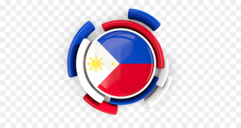 Flag of Bahrain National flag Flag of the Philippines Flag of Panama - philippines flag 