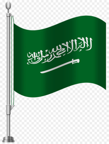 Flag of Bangladesh Flag of France Clip art - saudi Flag of Bangladesh Flag of France Clip art - saudi