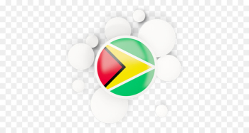 Flag of Bangladesh stock.xchng Illustration - flag Flag of Bangladesh stock.xchng Illustration - flag