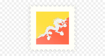 Flag of Bhutan National flag Flag of Georgia - Flag Flag of Bhutan National flag Flag of Georgia - Flag