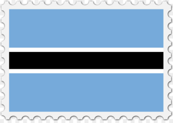 Flag of Botswana National flag Flag of Bangladesh - Flag Flag of Botswana National flag Flag of Bangladesh - Flag