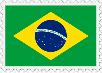 Flag of Brazil Empire of Brazil National flag - Flag Flag of Brazil Empire of Brazil National flag - Flag