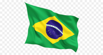 Flag of Brazil Flag of Italy Flag of Australia - Flag Flag of Brazil Flag of Italy Flag of Australia - Flag