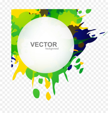 Flag of Brazil Illustration - Brazil Decoration Games Flag of Brazil Illustration - Brazil Decoration Games